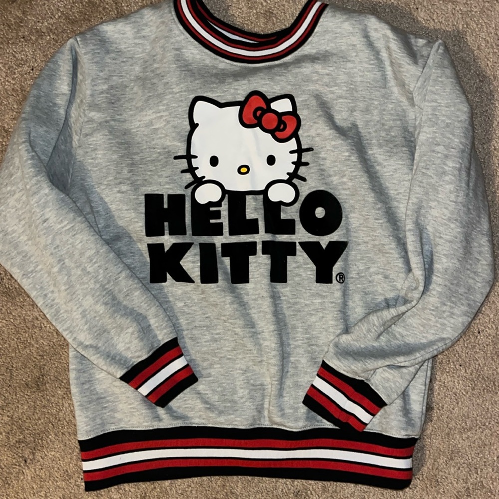 SEND-OFFER Brand new Velvet letter